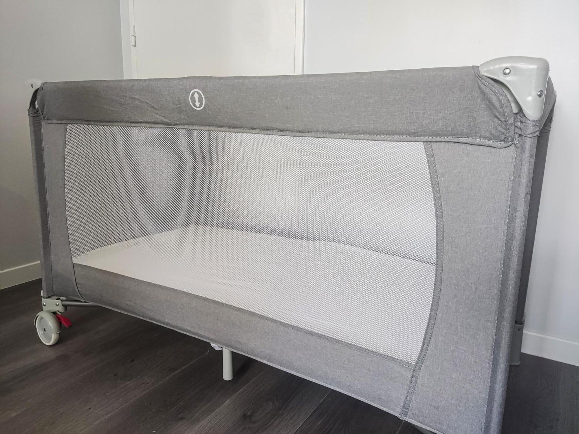 Appartement Cosy Aux Coeur De Paris - 10 Pers Eksteriør billede